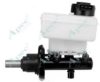 APEC braking MCY307 Brake Master Cylinder